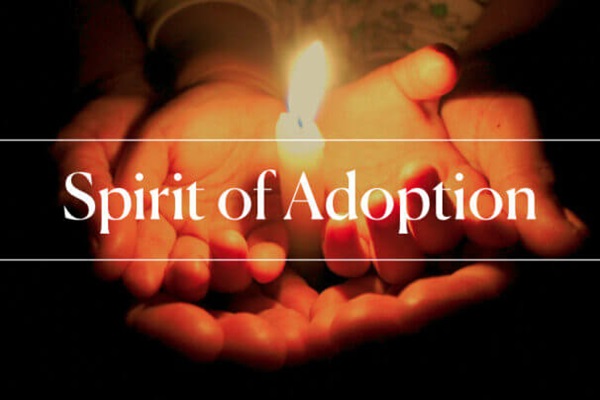 Week1_AllAccess_Sermon_Series_Thumb