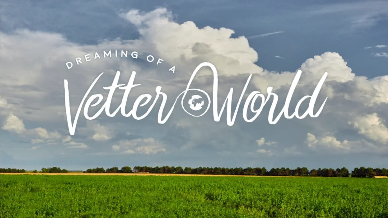dreaming-of-vetter-world