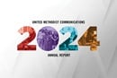 Image from United Methodist Communications. Image from United Methodist Communications.