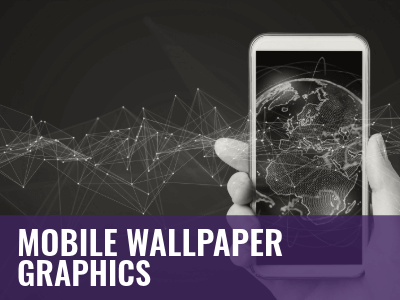 2025_2019_PWJS_Mobile_Wallpapers