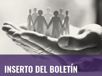 2025_2028_PWJS_bulletin_insert_Spanish