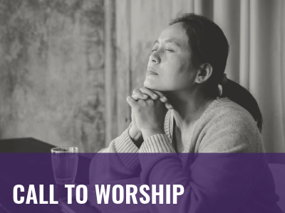 2025_2028_PWJS_Call_to_Worship_English