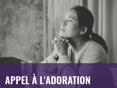 2025_2028_PWJS_Call_to_Worship_French