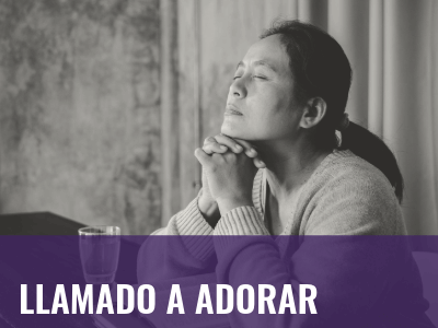 2025_2028_PWJS_Call_to_Worship_Spanish