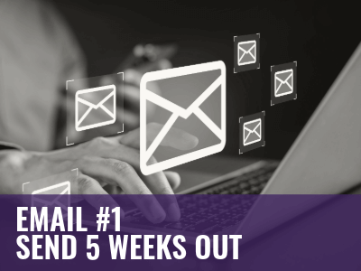 2025_2028_PWJS_EMAIL_1