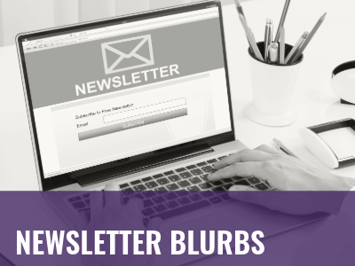 2025_2028_PWJS_newsletter_blurbs