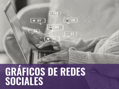 2025_2028_PWJS_SM_Graphics_Spanish