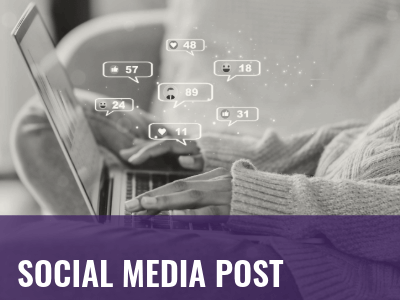 2025_2028_PWJS_SM_Post_Suggestions