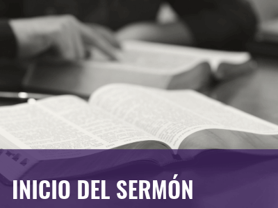 2025_PWJS_Sermon_starter_Spanish