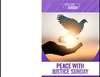 2025_2028_PWJS_Bulletin_Cover_English_200x155