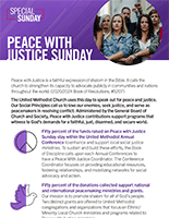 2025_2028_PWJS_Bulletin_Insert_2_sided_English_155x200