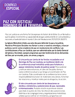 2025_2028_PWJS_Bulletin_Insert_2_sided_Spanish_155x200