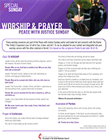 2025_PWJS_Call_to_Prayer_Englsih_155x200