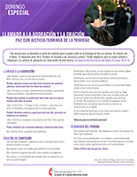 2025_PWJS_Call_to_Prayer_Spanish_155x200