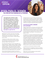 2025_PWJS_Sermon_Starter_Spanish_155x200