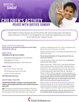 2025_2028_PWJS_Children_Activity_155x200