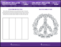 2025_2028_PWJS_Childrens_Bulletin_200x155