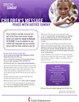 2025_2028_PWJS_Children_Message_155x200