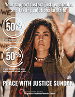 2025_2028_PWJS_Quadrennial_Infographic_155x200