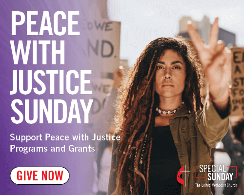 2025_PWJS_WebAds_GiveNow_500x400