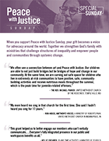 2021_PWJS_Bulletin_Insert_Overview_2pages_155x200