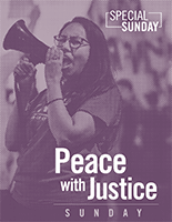 2021_PWJS_Bulletin_Insert_wStory_155x200