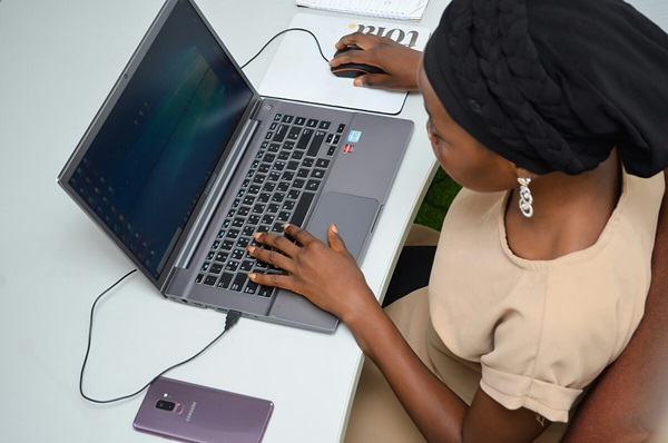 User-friendly tips to make your church website welcoming and informative User-friendly tips to make your church website welcoming and informative