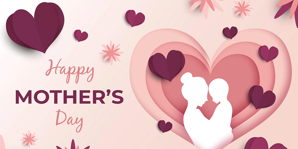 Photo credit: Freepik