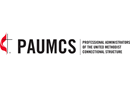 paumcs