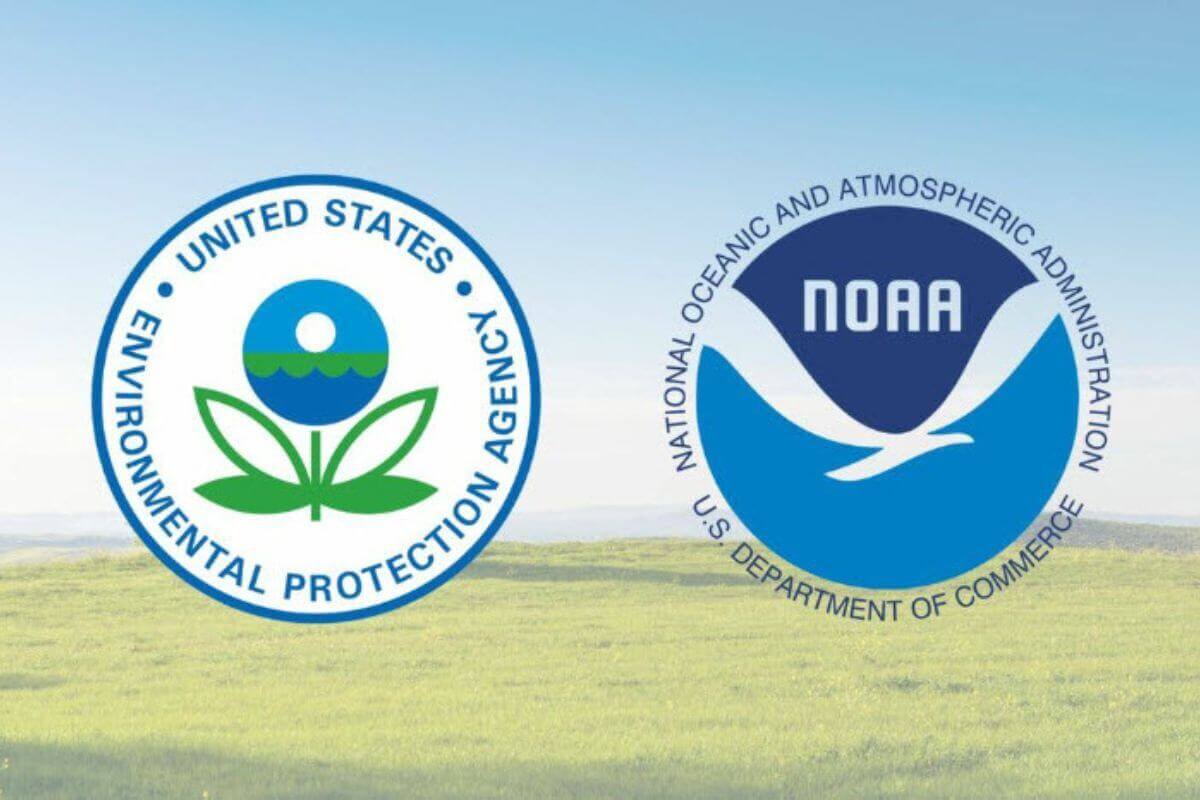 GBCS environmental protection