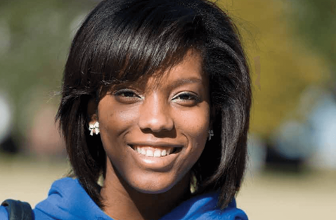 United Methodist Church - Why Attend a Black College Fund School E-Book Thumbnail