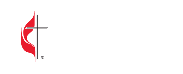 ministry-tools-logo