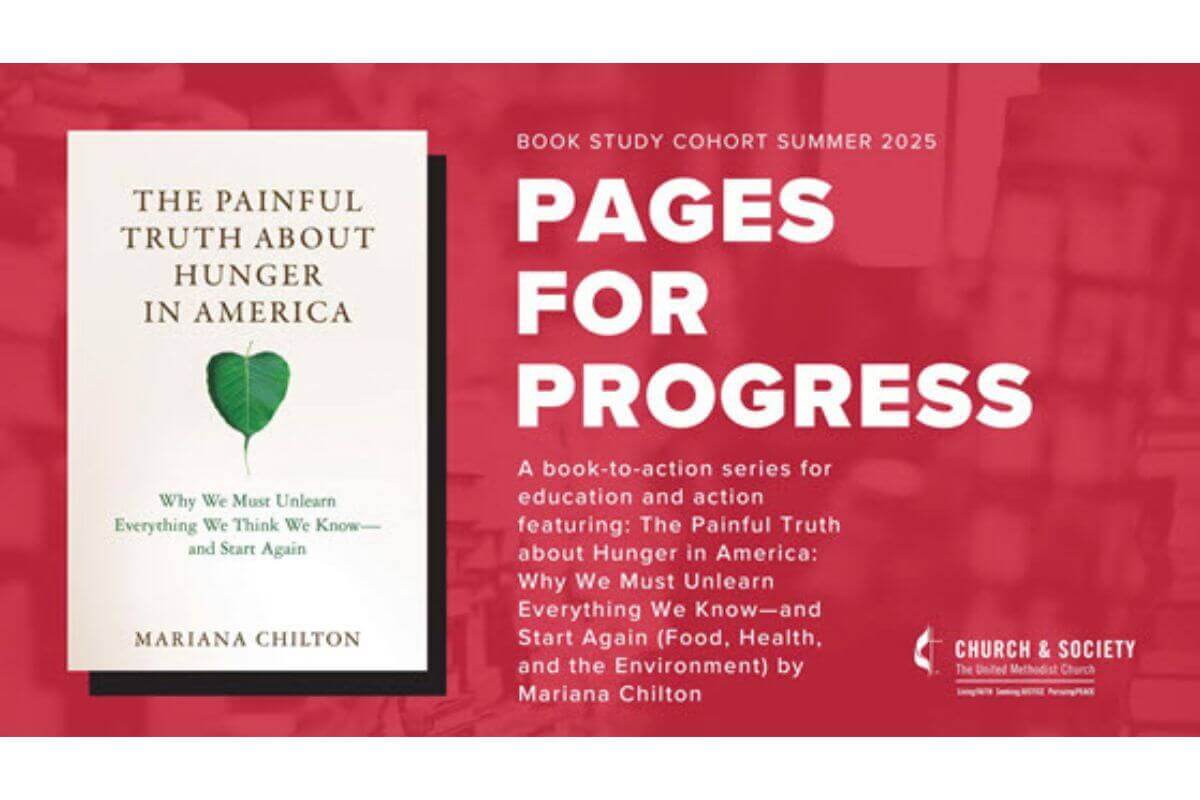 GBCS Summer 2025 pages for progress