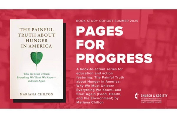 GBCS Summer 2025 pages for progress