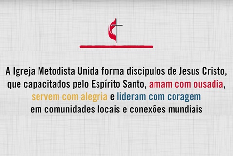 new-vision-full-pt-1200x800-2