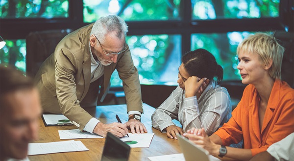 Photo courtesy of Discipleship Ministries. Photo courtesy of Discipleship Ministries