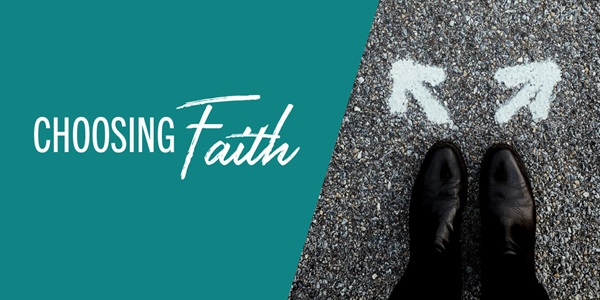 Photo courtesy of Discipleship Ministries