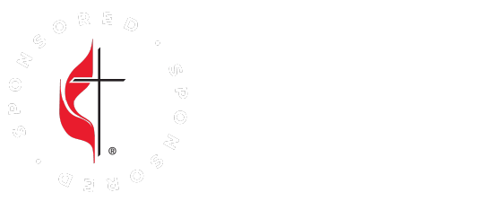 ministry-tools-logo