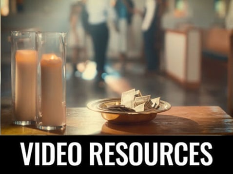 VIDEOS-thumb