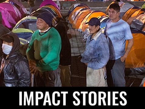 IMPACTSTORIES-thumb