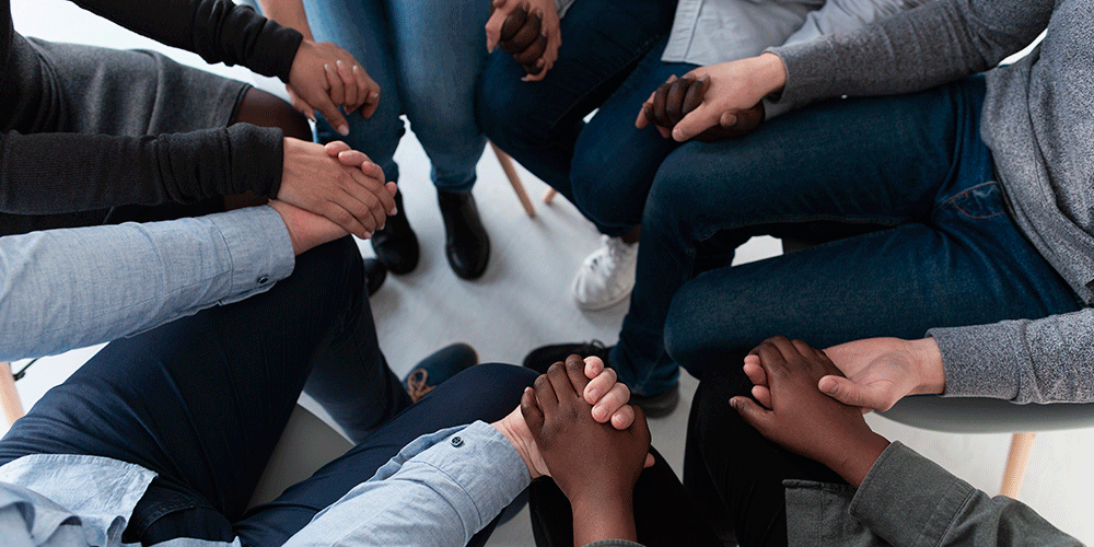 Photo credit: Freepix