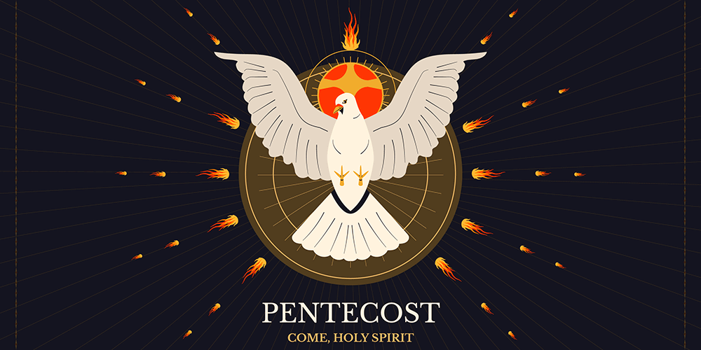 Photo credit: Freepix