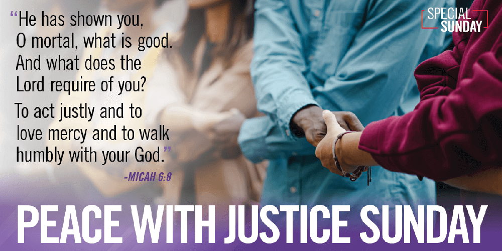 Photo credit: Freepix