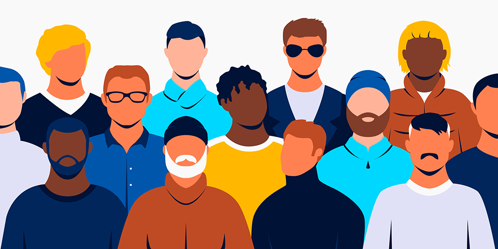 Photo credit: Freepix