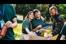 iS_VolunteersDonations