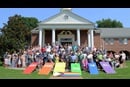 GlendaleUMC-Steps