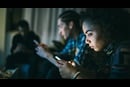 iS_TeensOnPhonesInDark