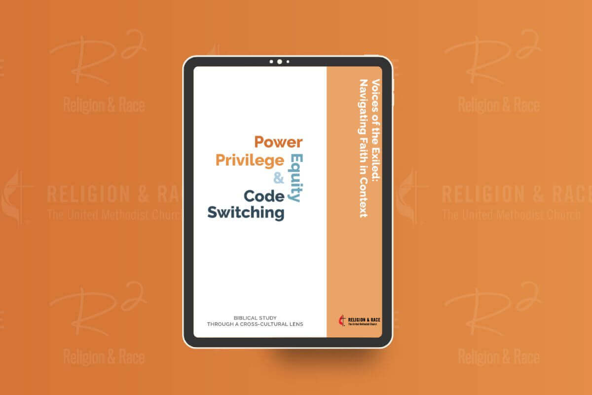 Voices of the Exiled