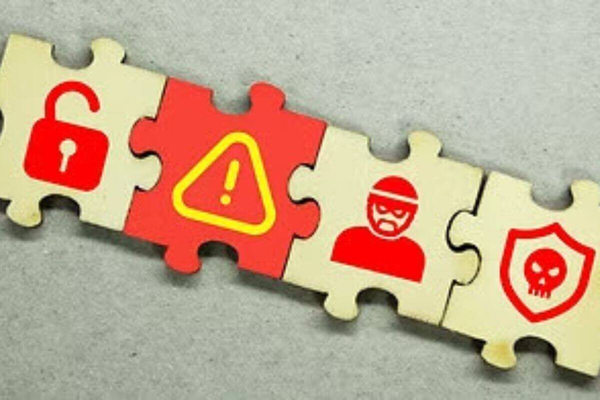 The Power of a Safe Word