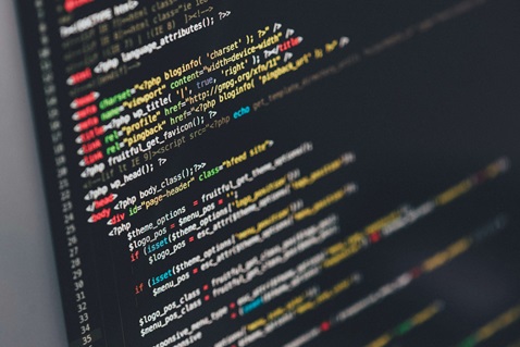 What is W3C and why does it matter to churches What is W3C and why does it matter to churches
